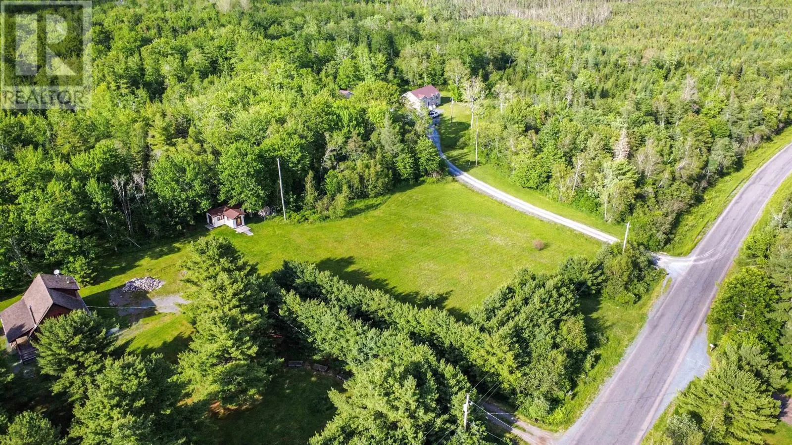 1A St Andrews River Road