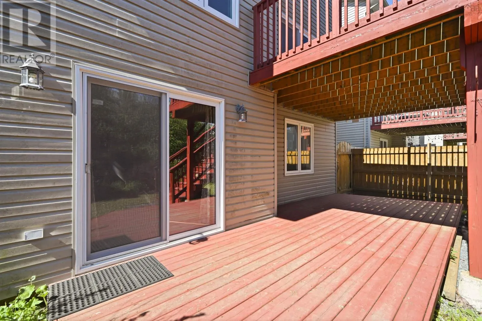 55 Windridge Lane
