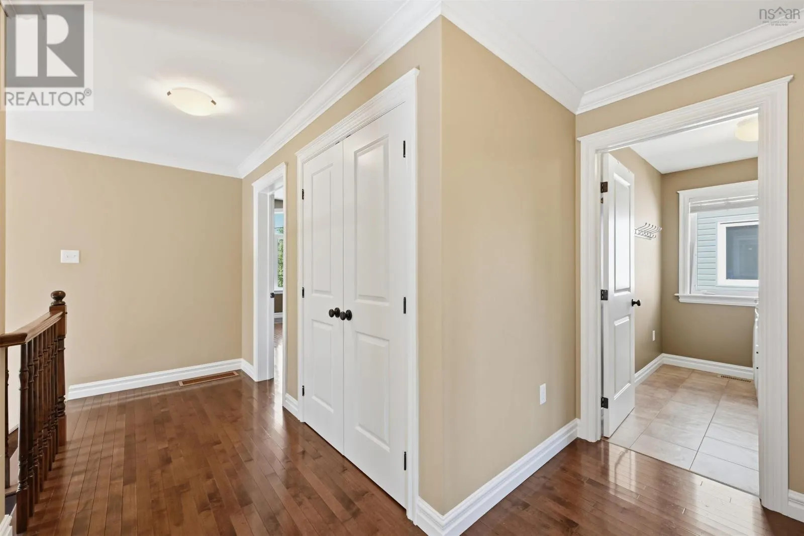 55 Windridge Lane