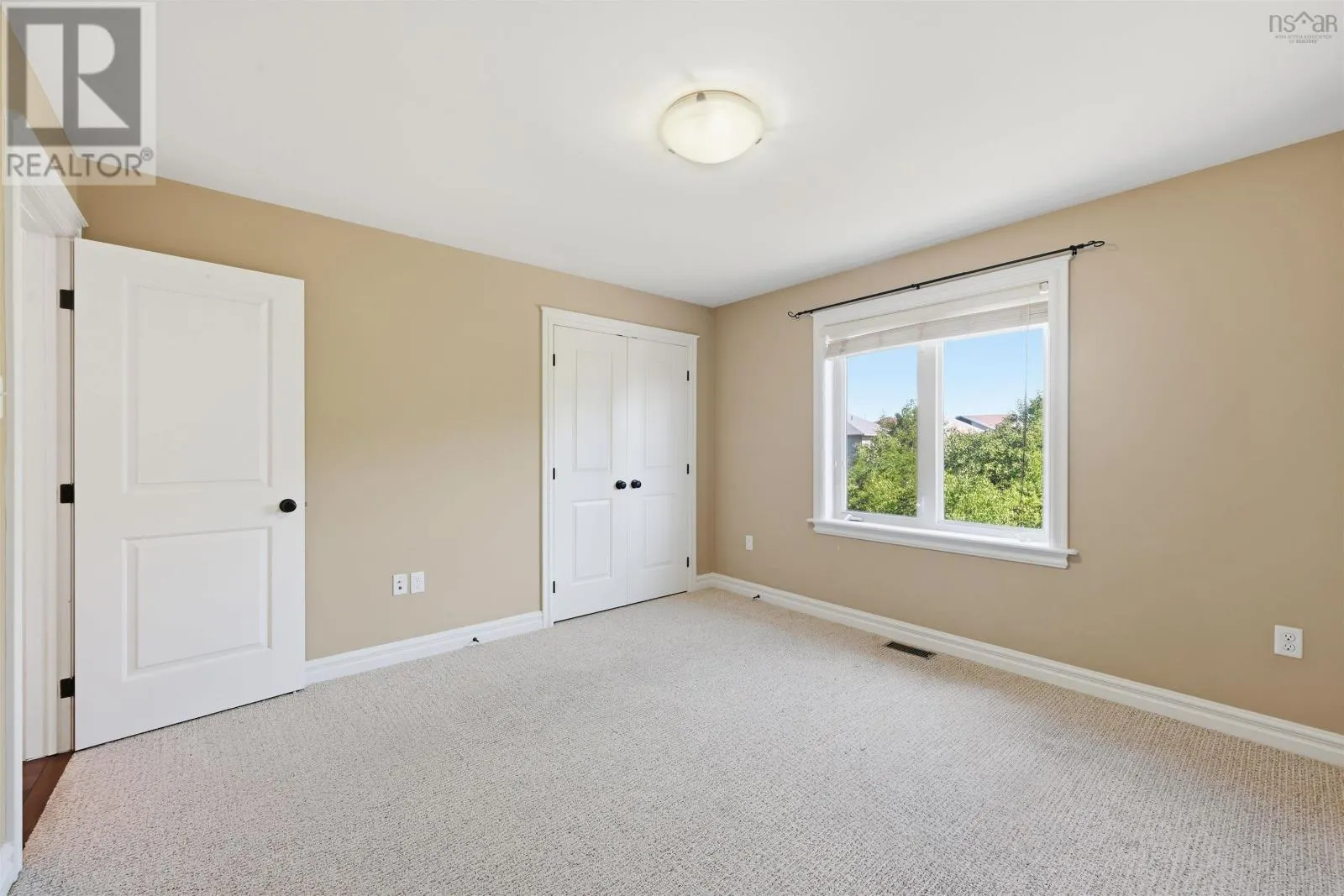 55 Windridge Lane