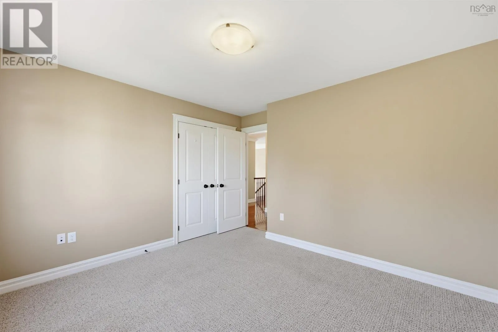 55 Windridge Lane