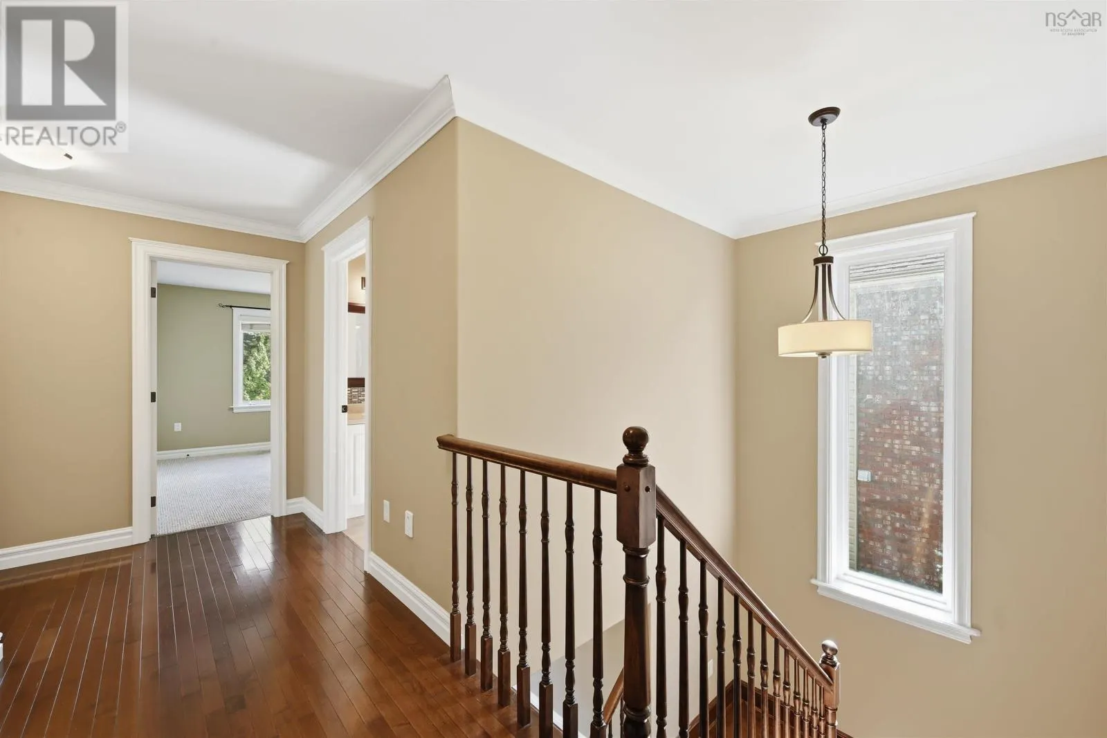 55 Windridge Lane