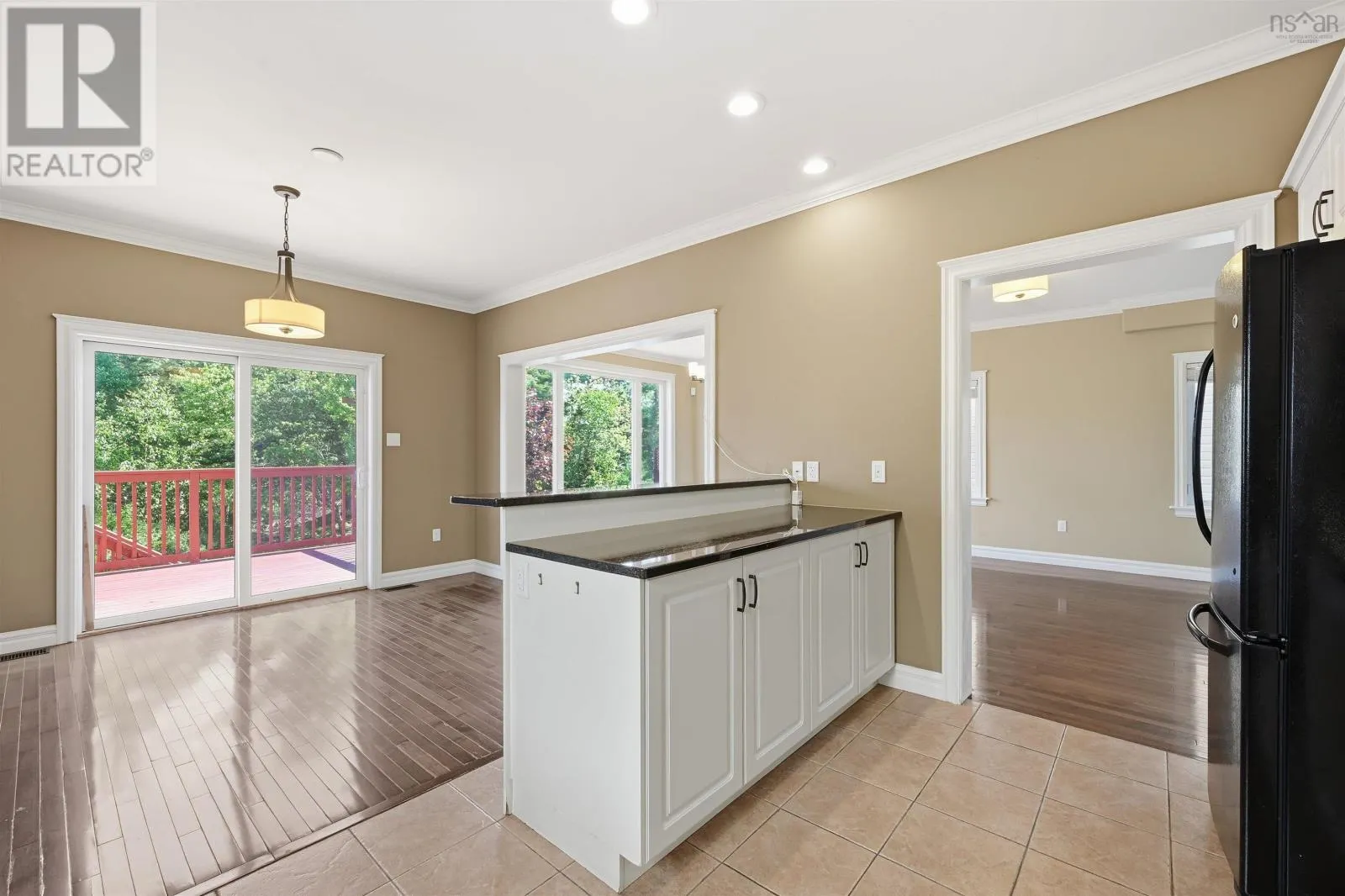 55 Windridge Lane