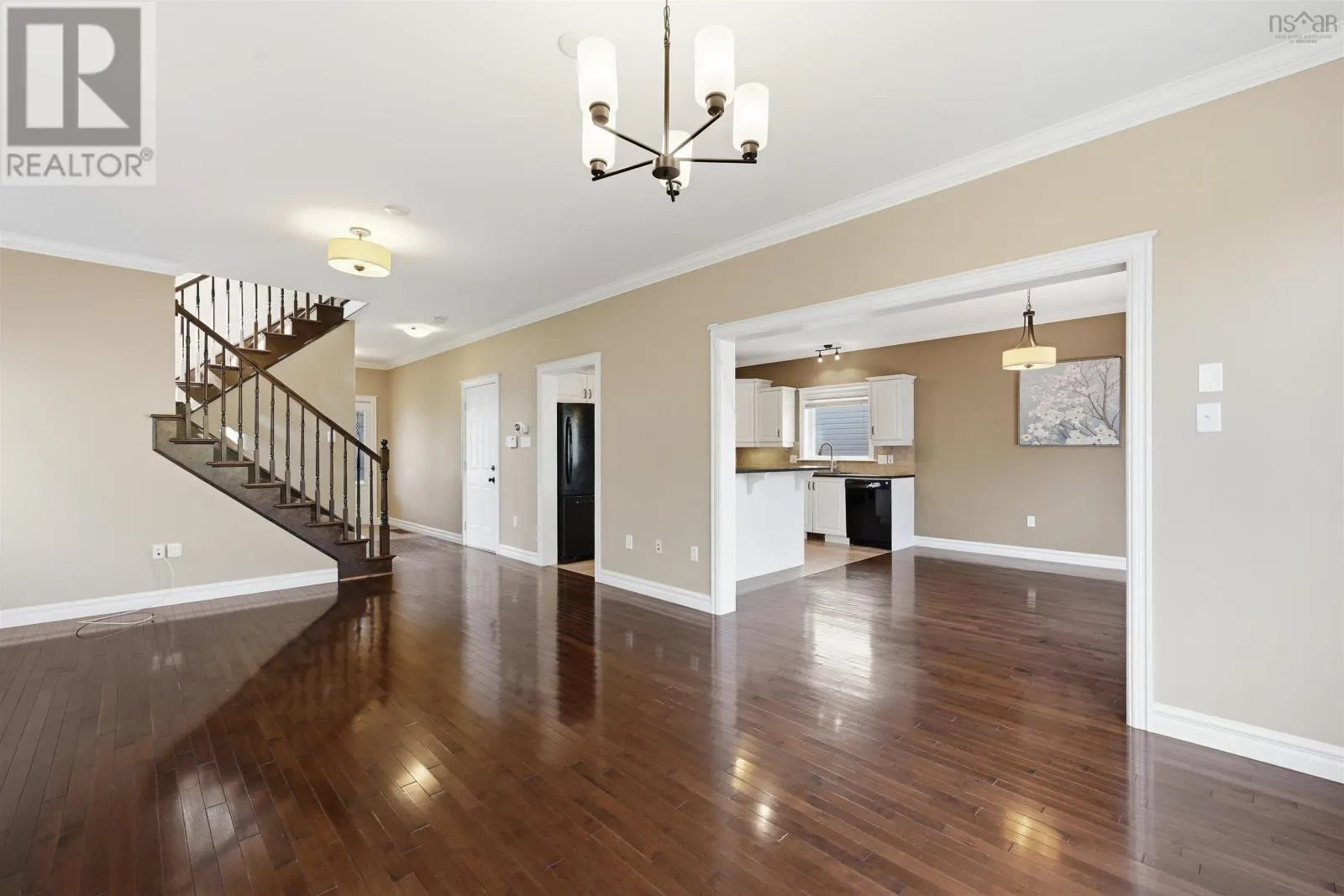 55 Windridge Lane