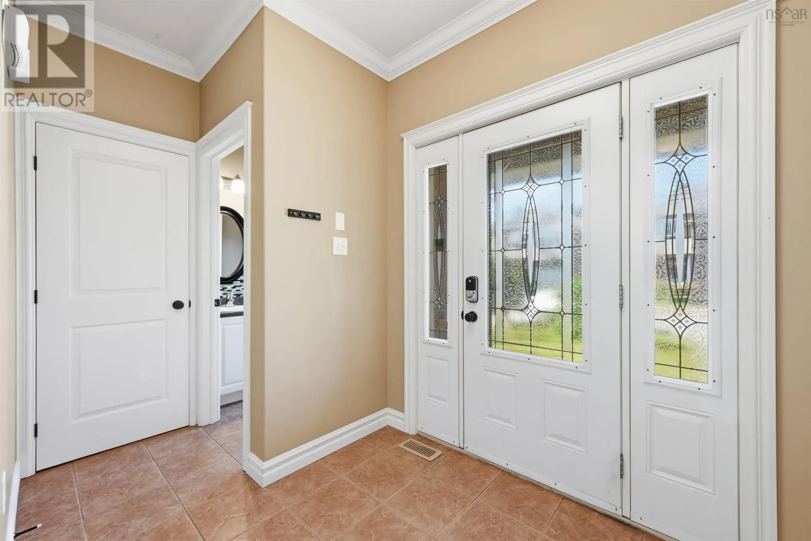 55 Windridge Lane