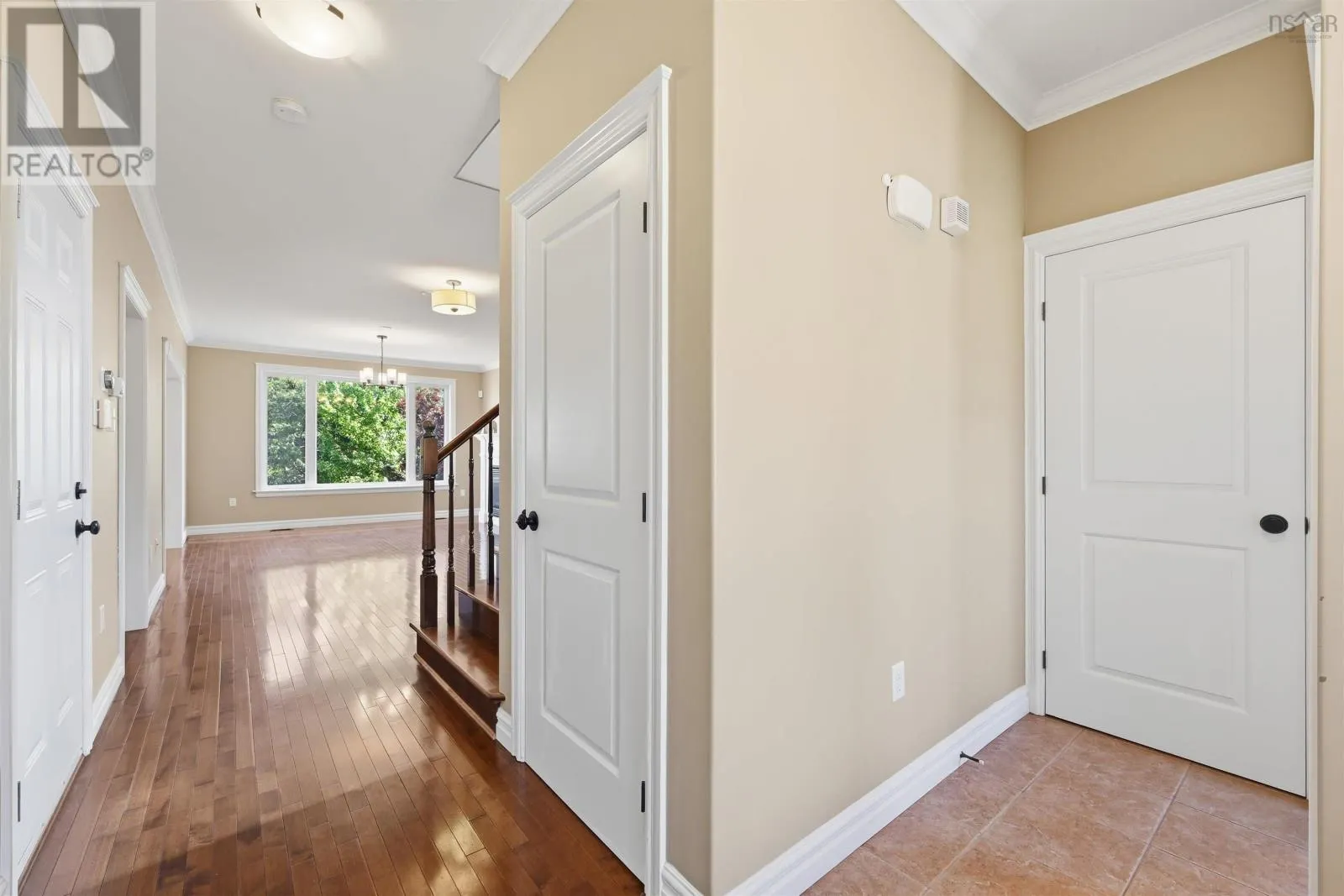 55 Windridge Lane