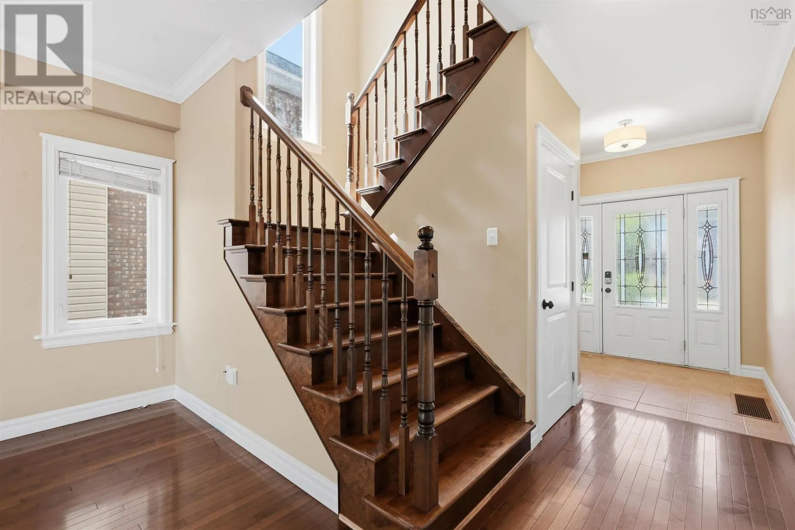 55 Windridge Lane