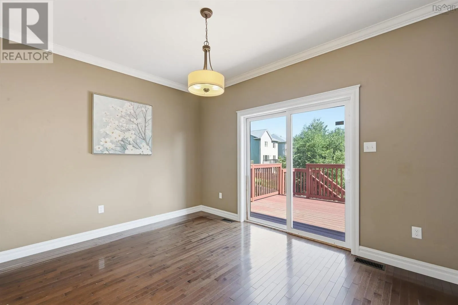 55 Windridge Lane