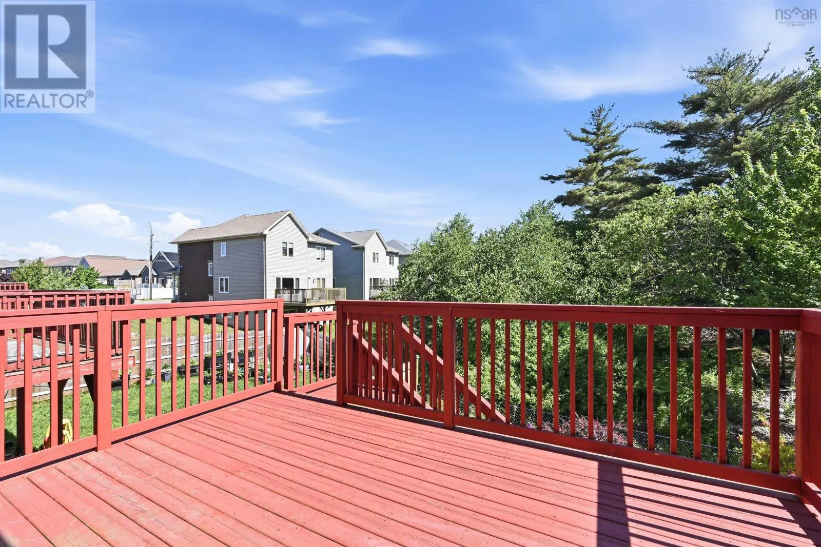 55 Windridge Lane