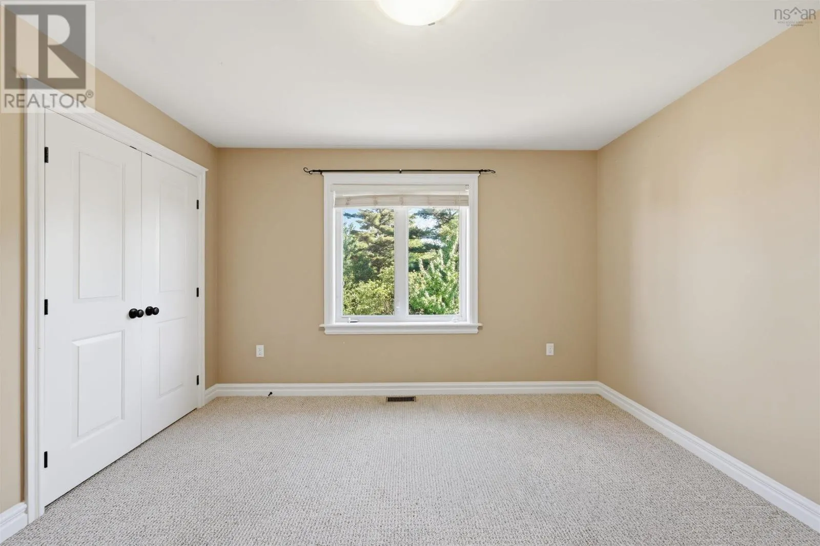 55 Windridge Lane