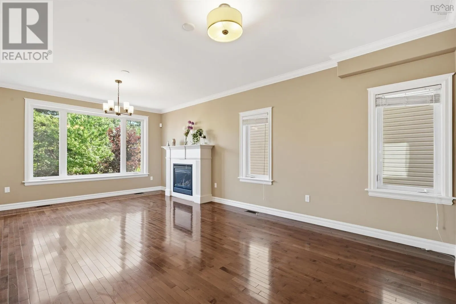 55 Windridge Lane