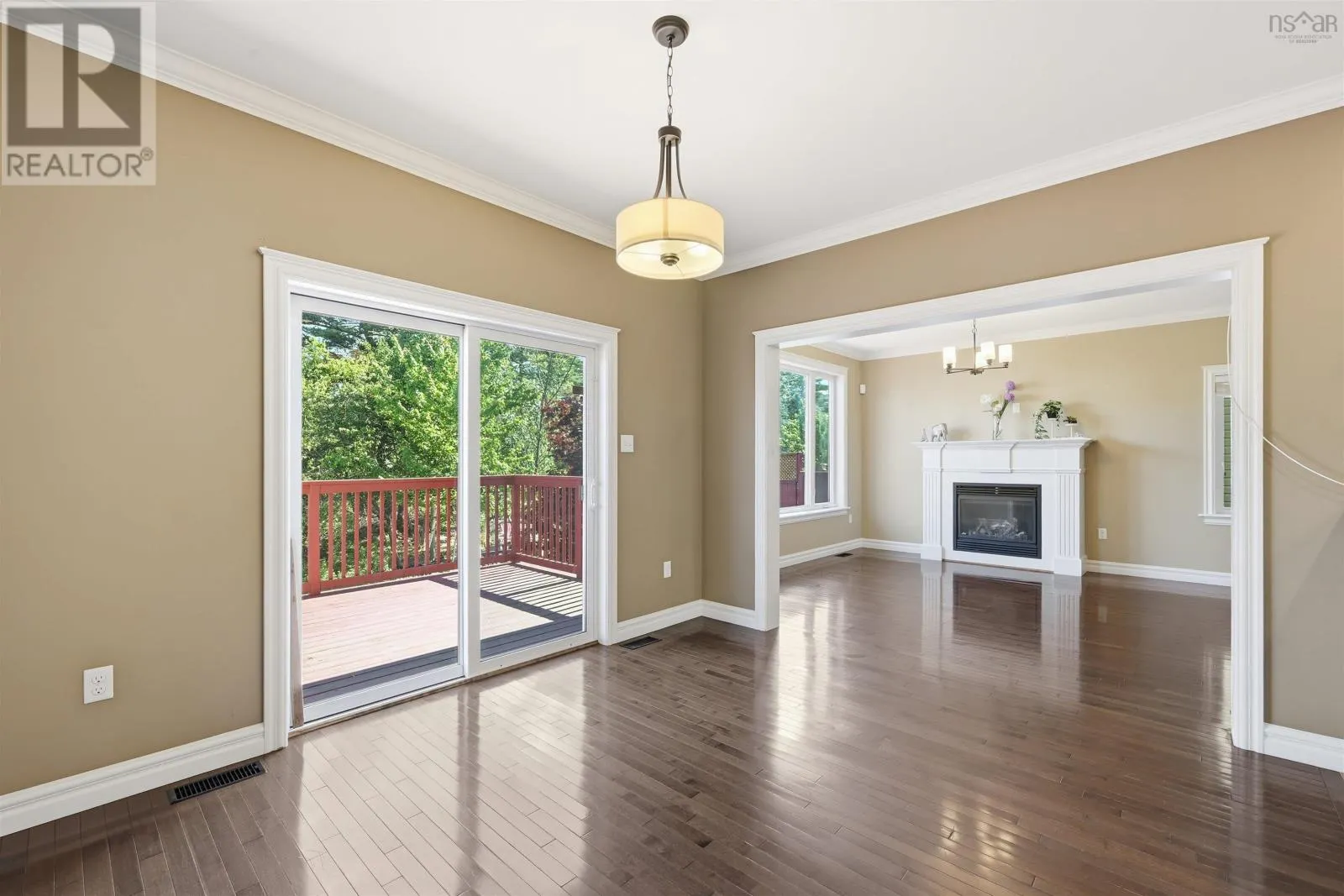 55 Windridge Lane