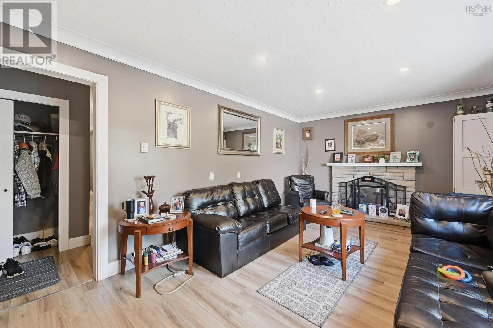 8B Gordon Street