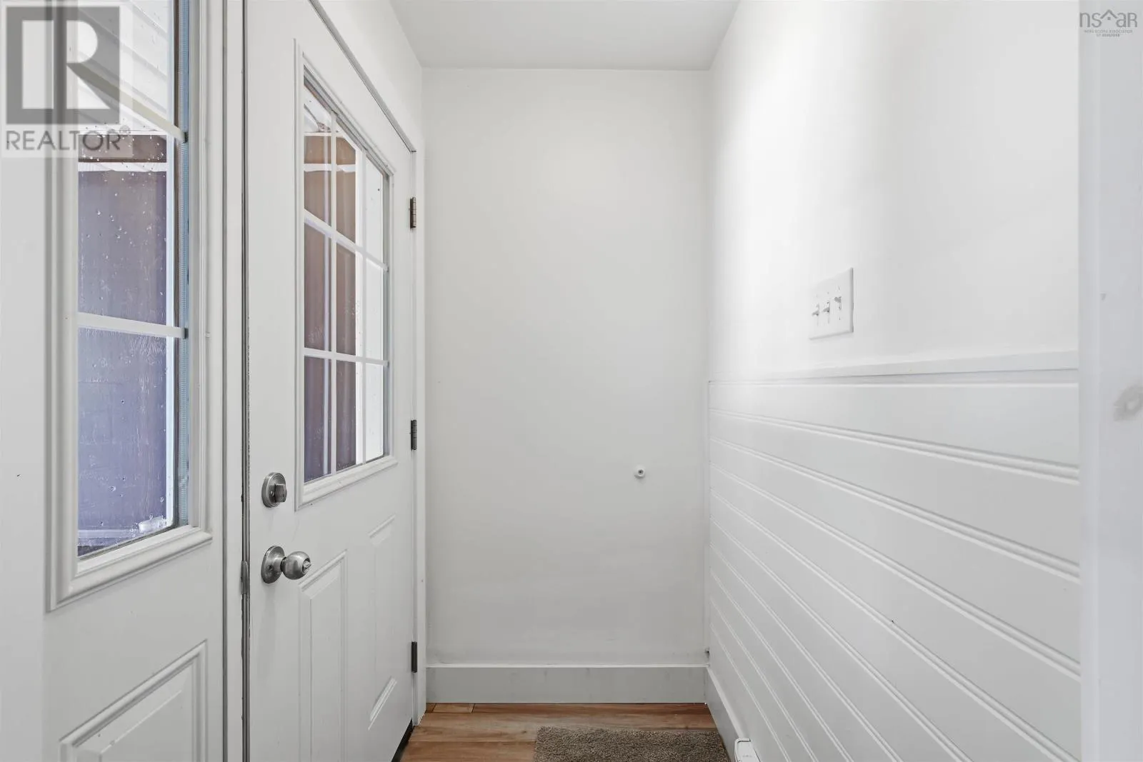 8B Gordon Street