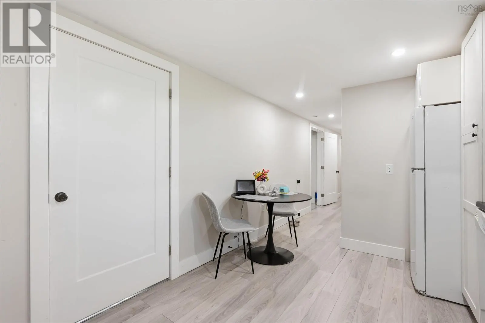8B Gordon Street