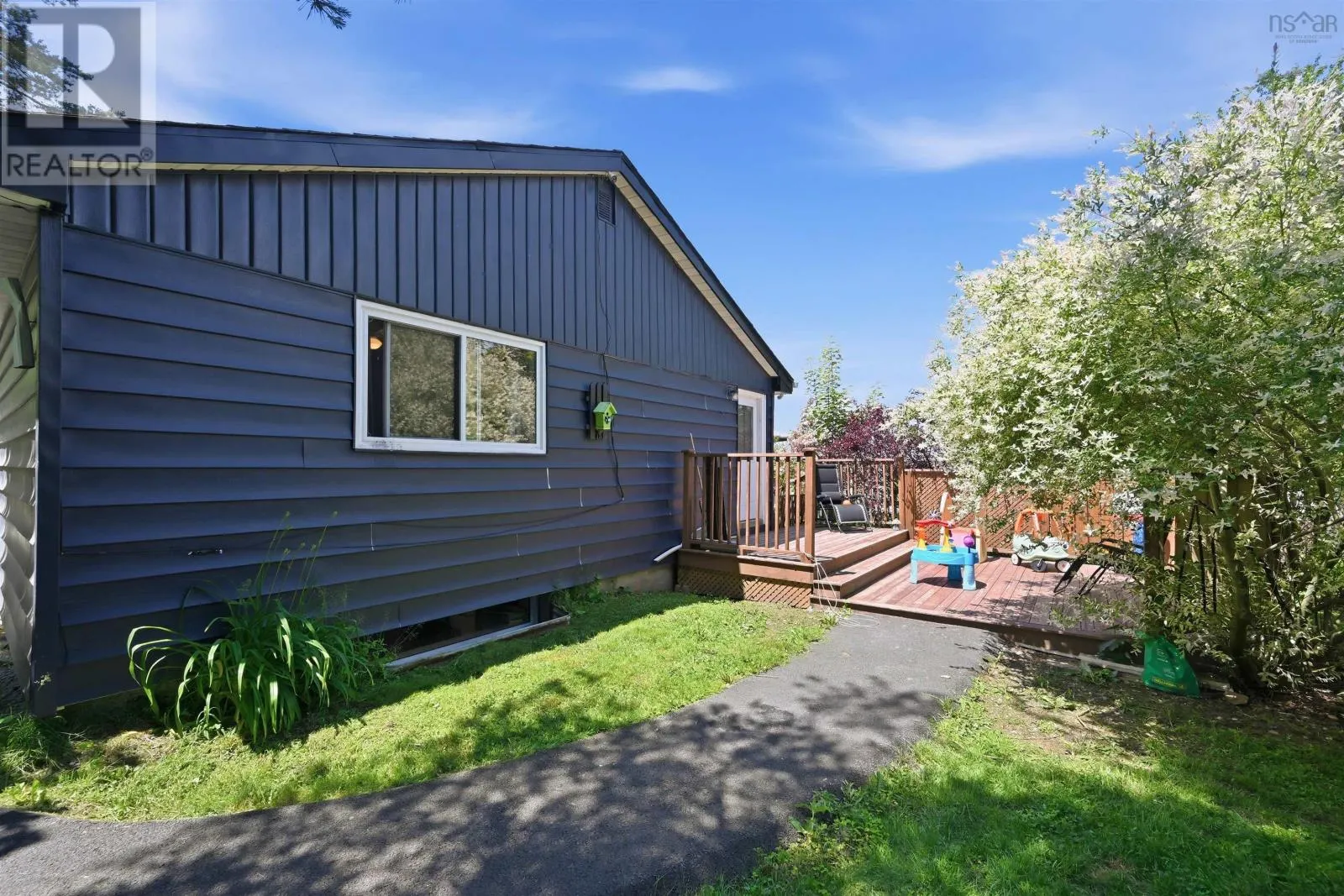 8B Gordon Street