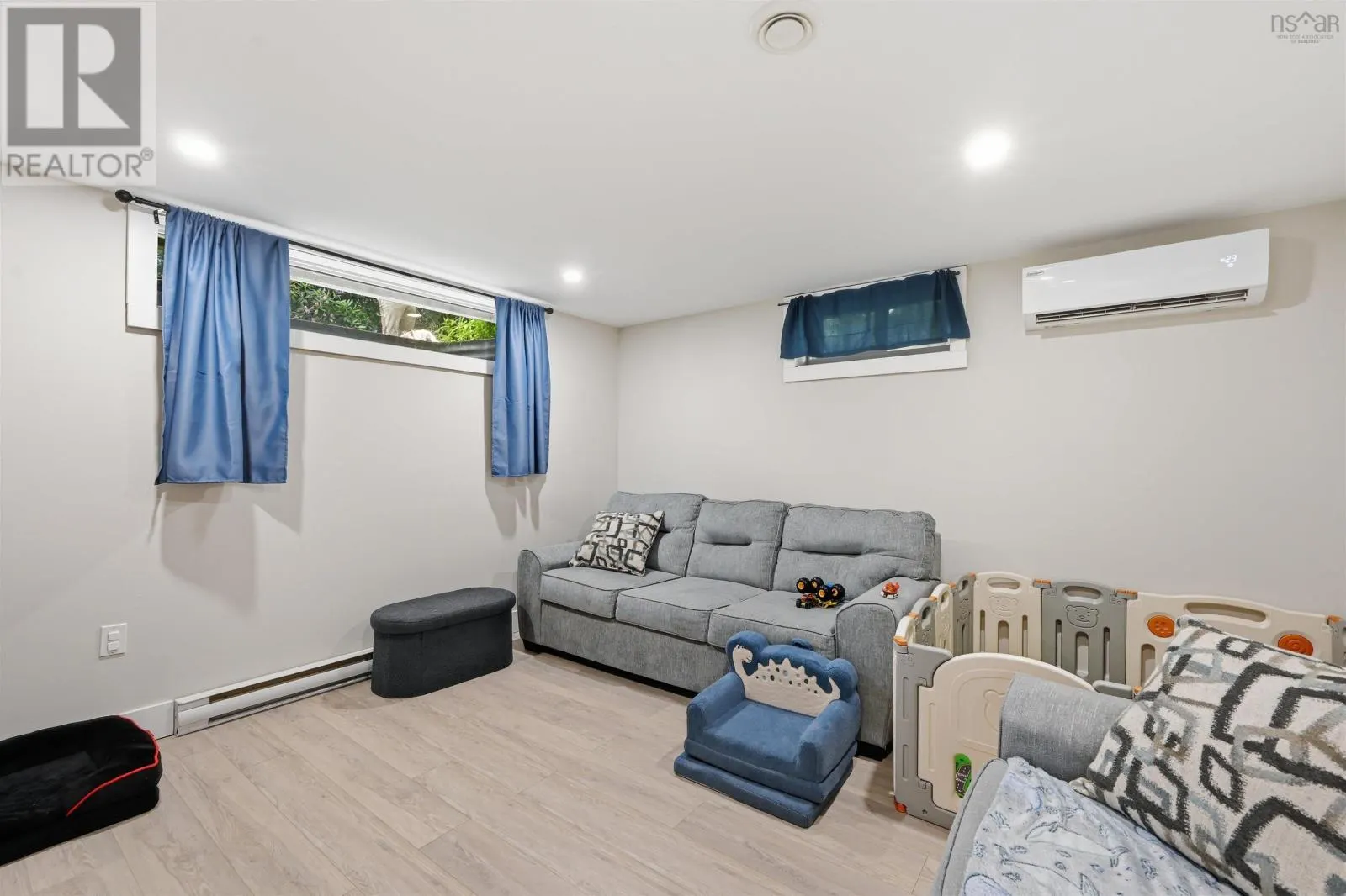 8B Gordon Street