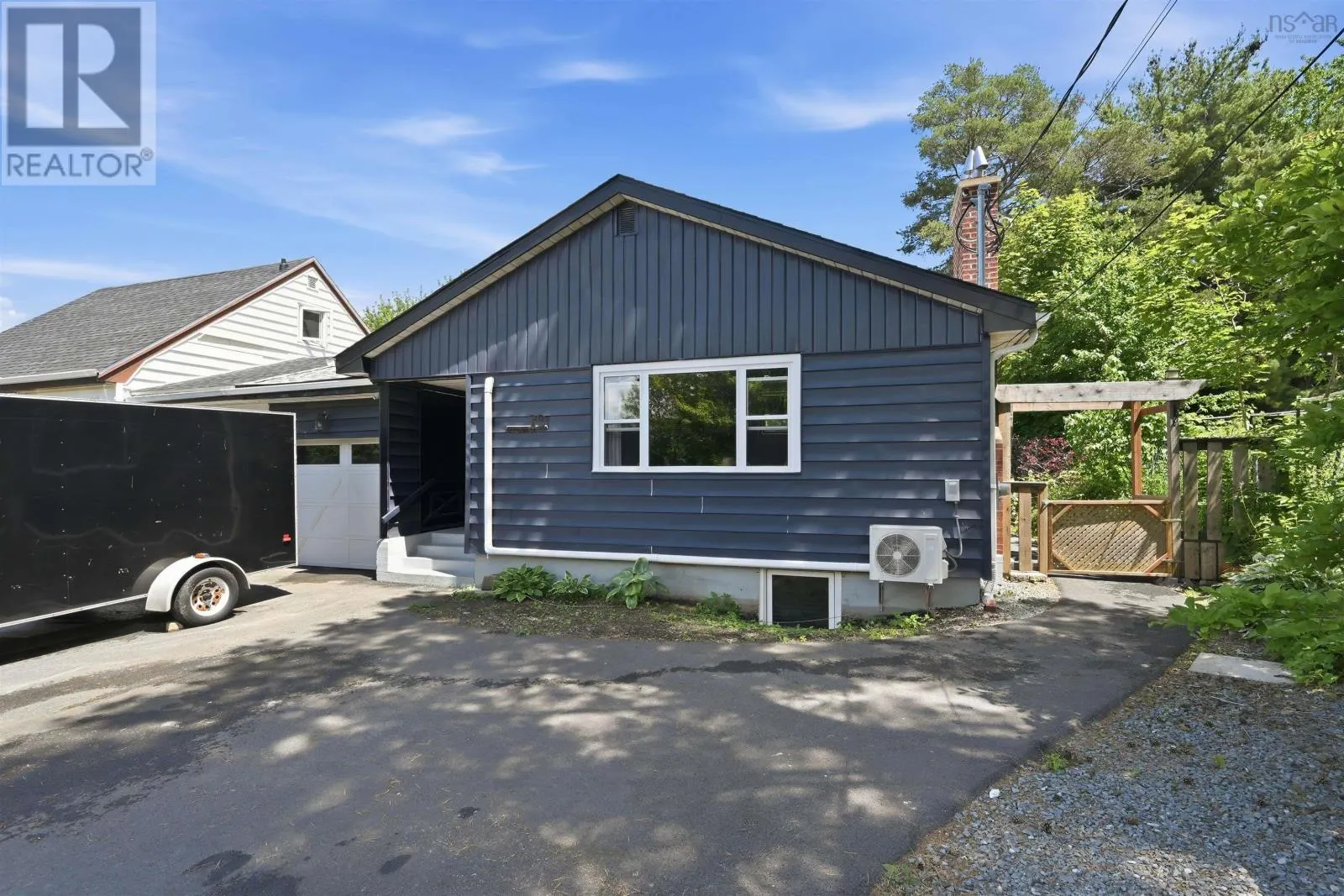 8B Gordon Street