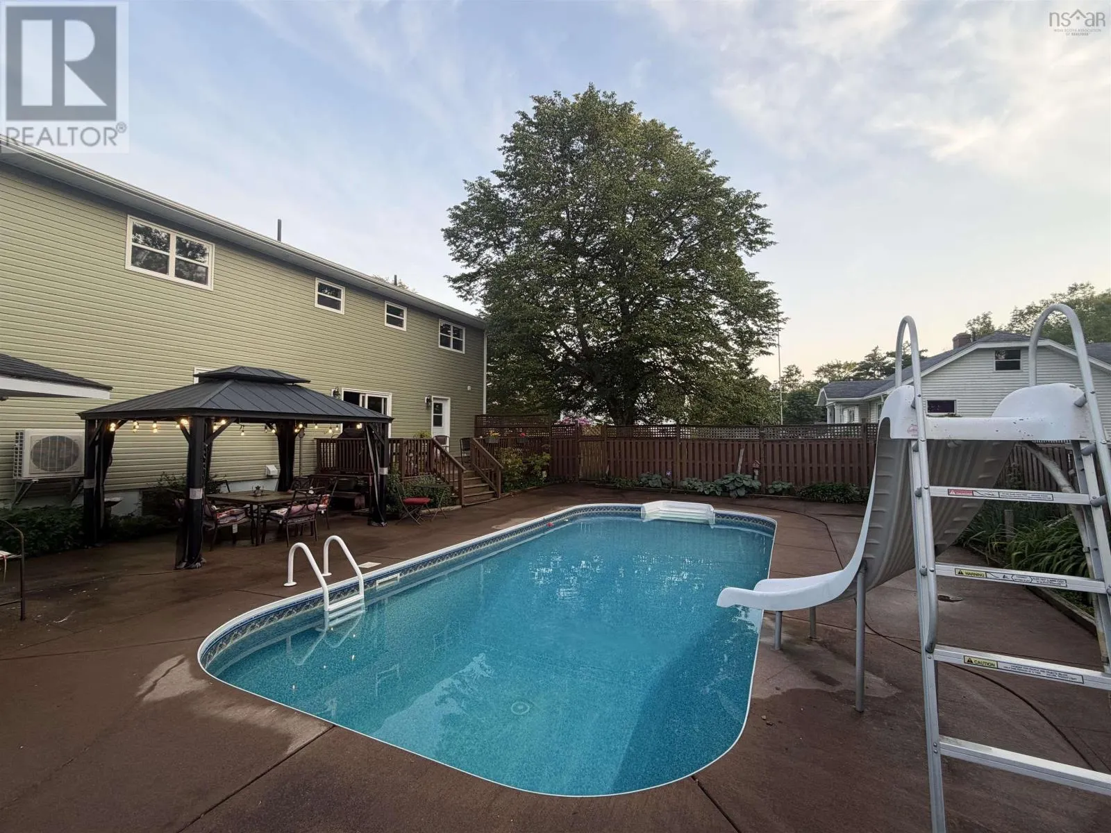 1568 North Main Street