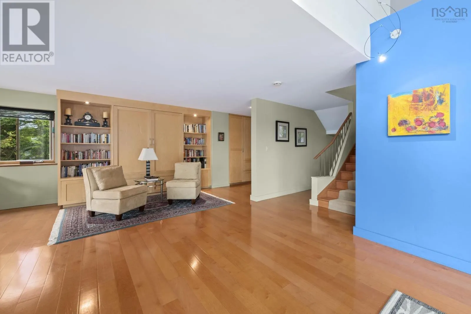 49 Fairway Grove