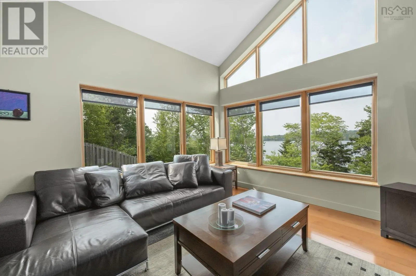 49 Fairway Grove