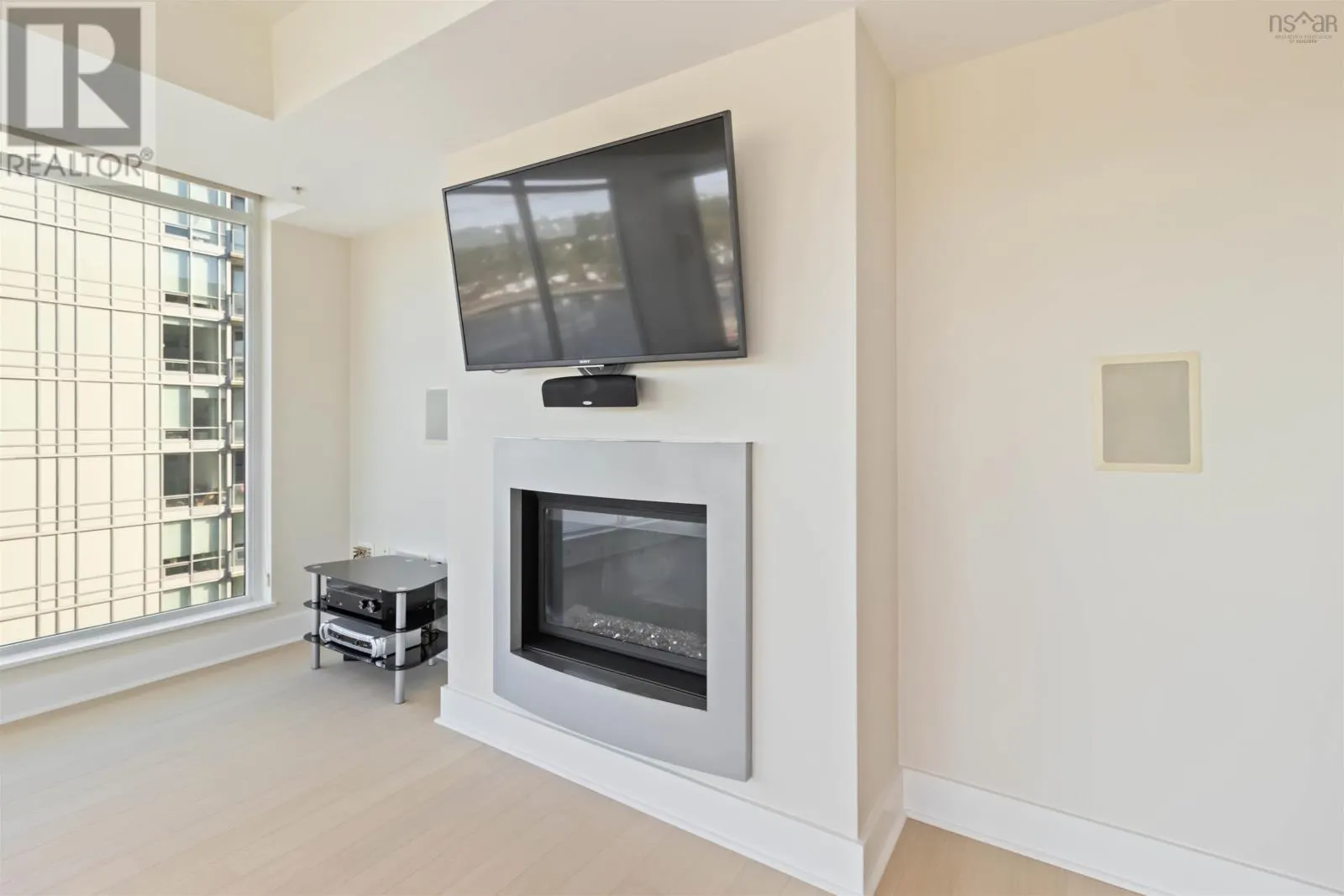 902 31 Kings Wharf Place|The Keelson at Kings Wharf