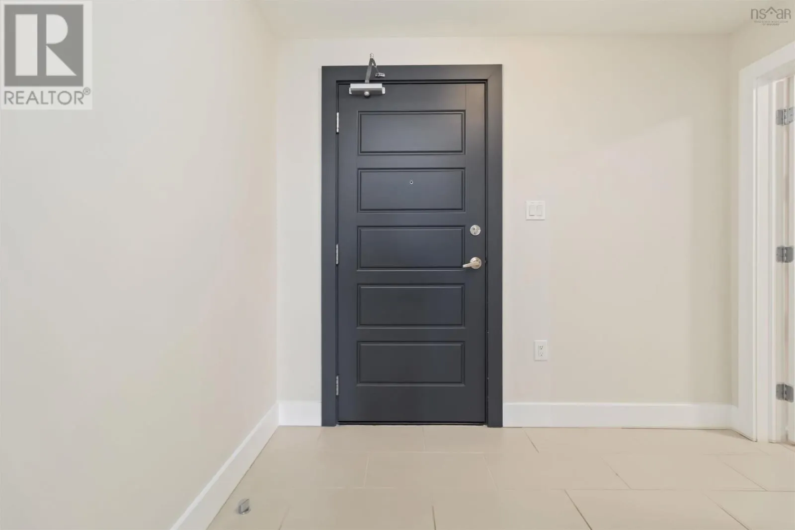 902 31 Kings Wharf Place|The Keelson at Kings Wharf