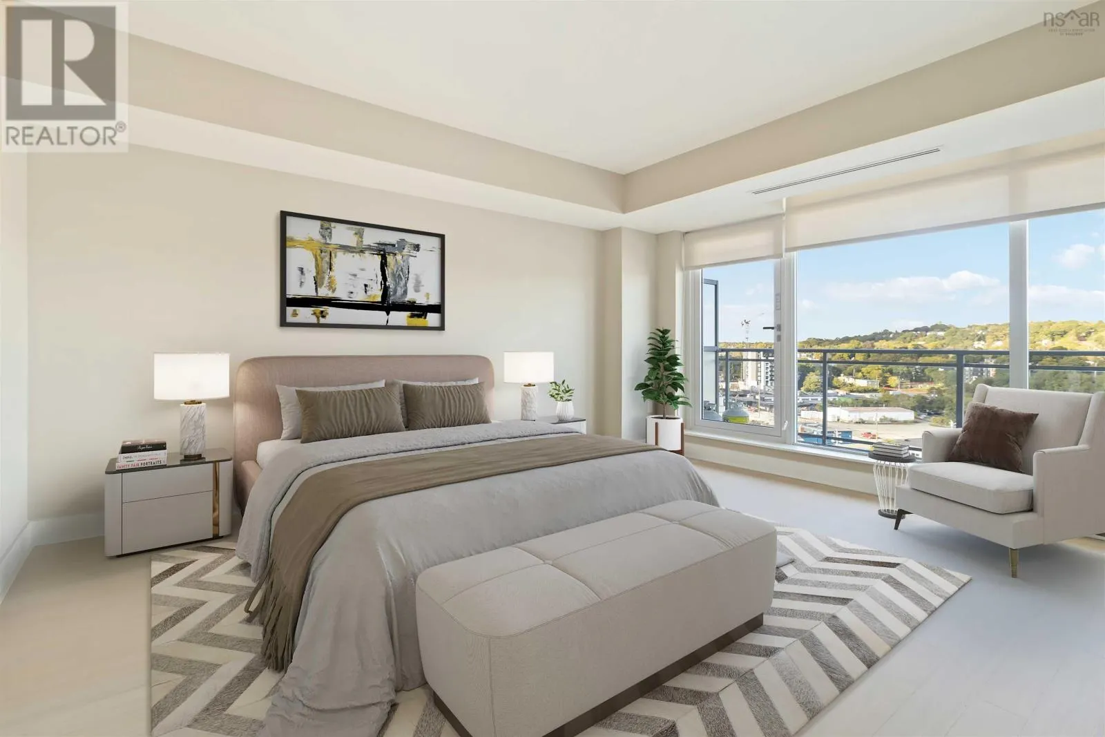902 31 Kings Wharf Place|The Keelson at Kings Wharf