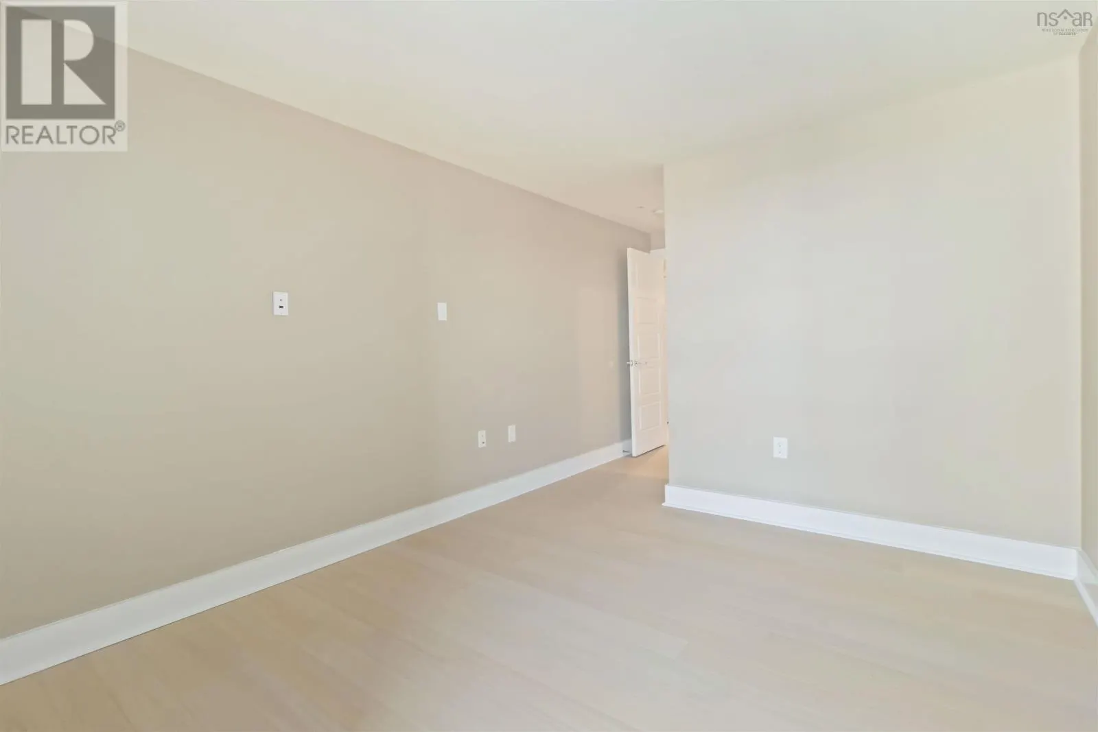 902 31 Kings Wharf Place|The Keelson at Kings Wharf