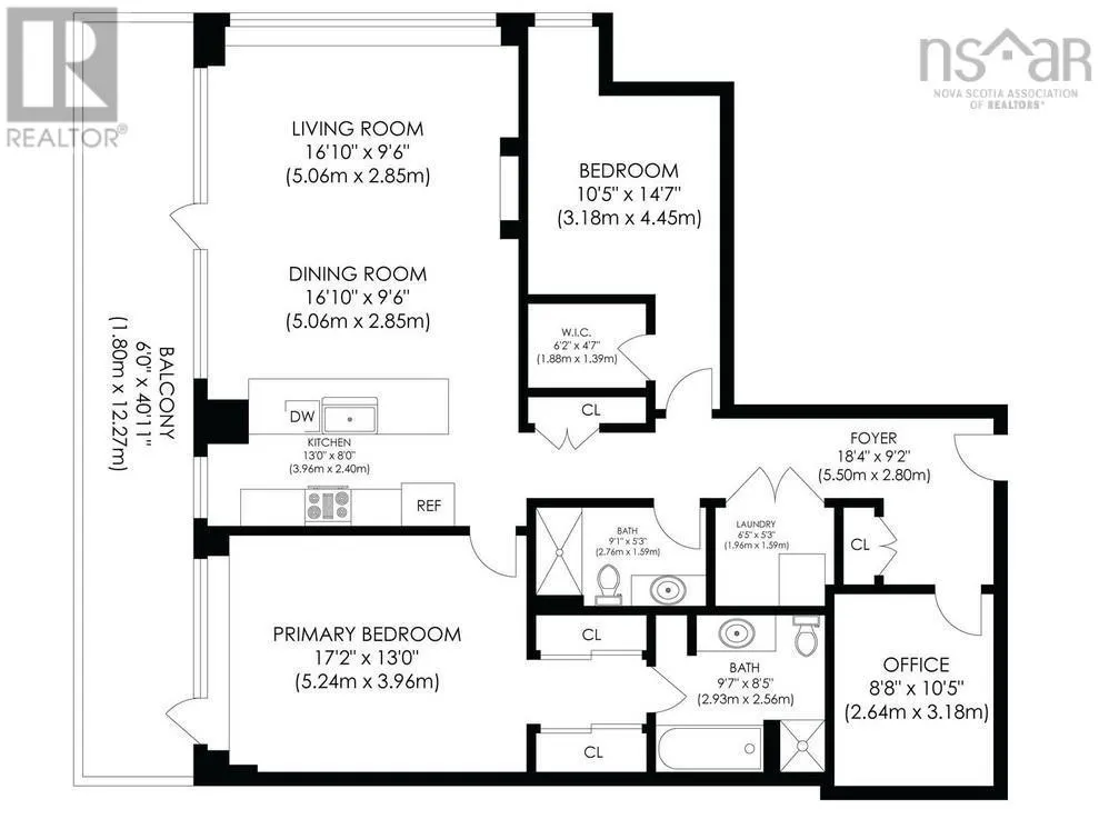 902 31 Kings Wharf Place|The Keelson at Kings Wharf