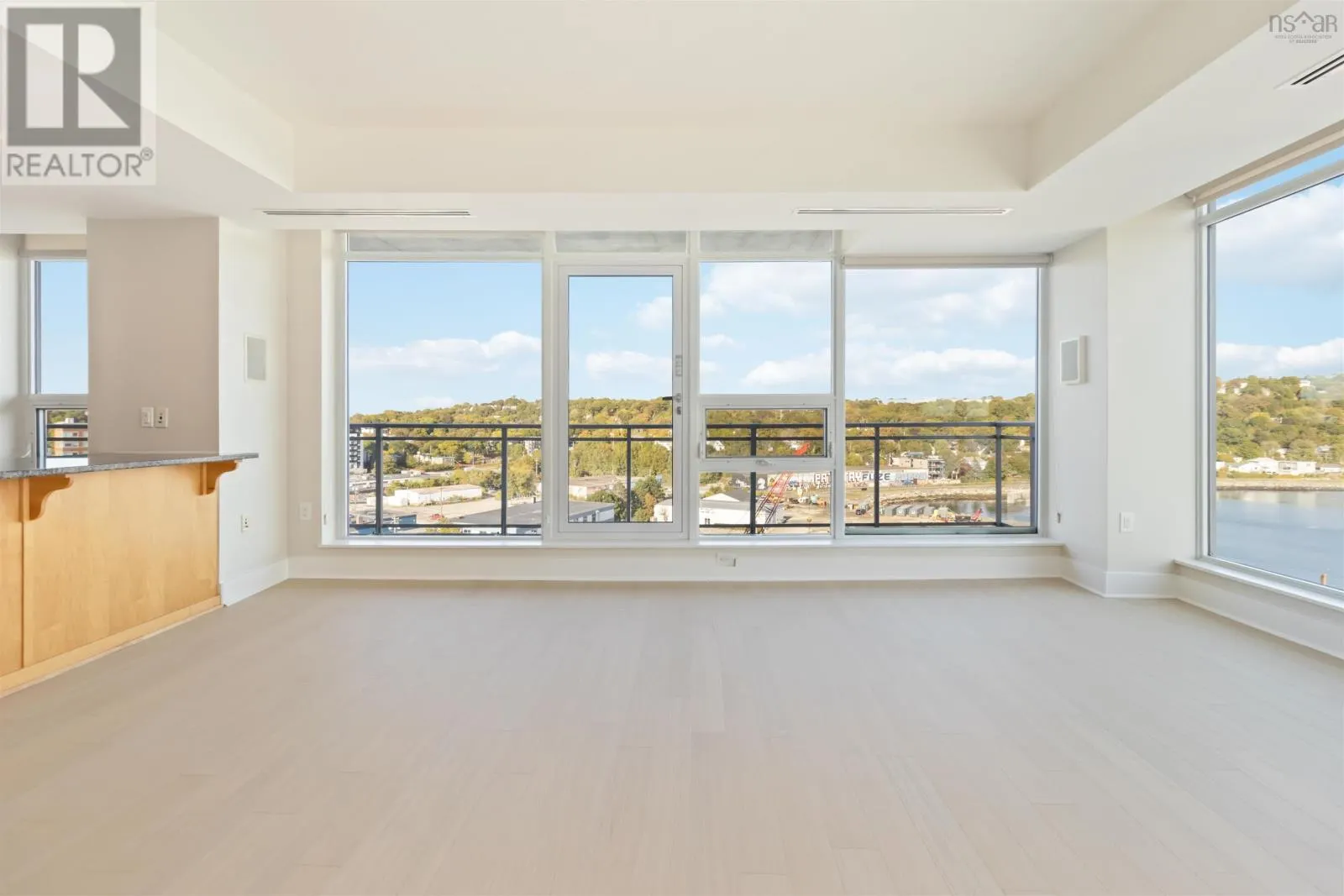 902 31 Kings Wharf Place|The Keelson at Kings Wharf