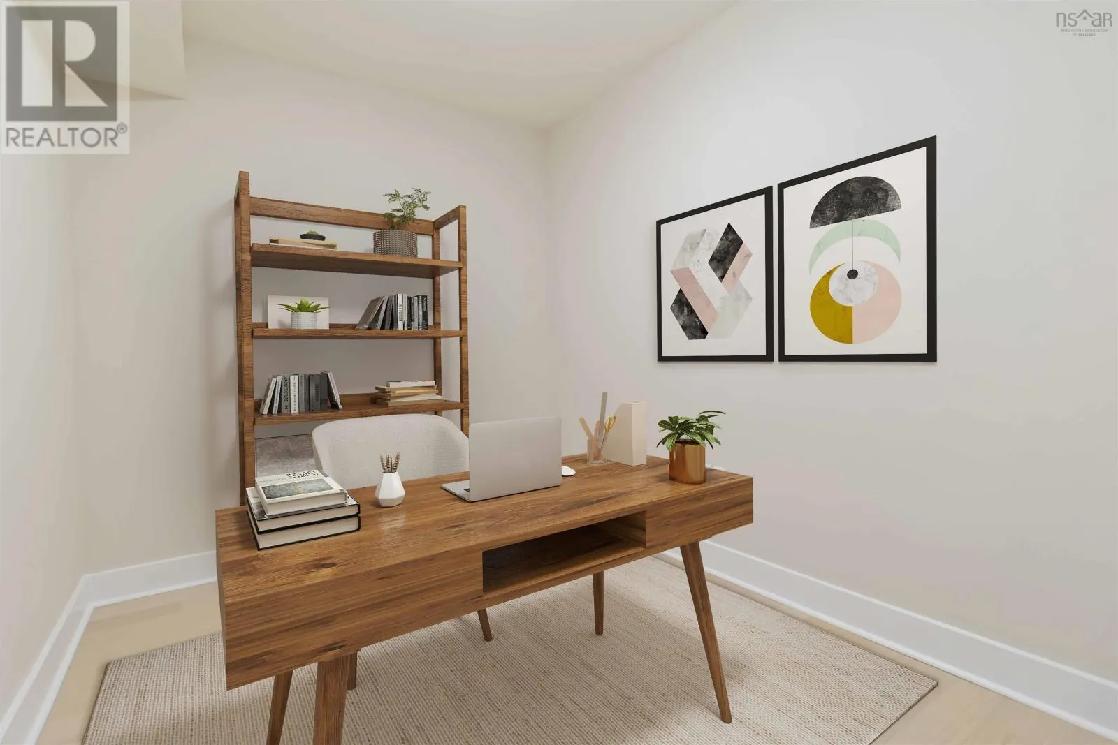 902 31 Kings Wharf Place|The Keelson at Kings Wharf