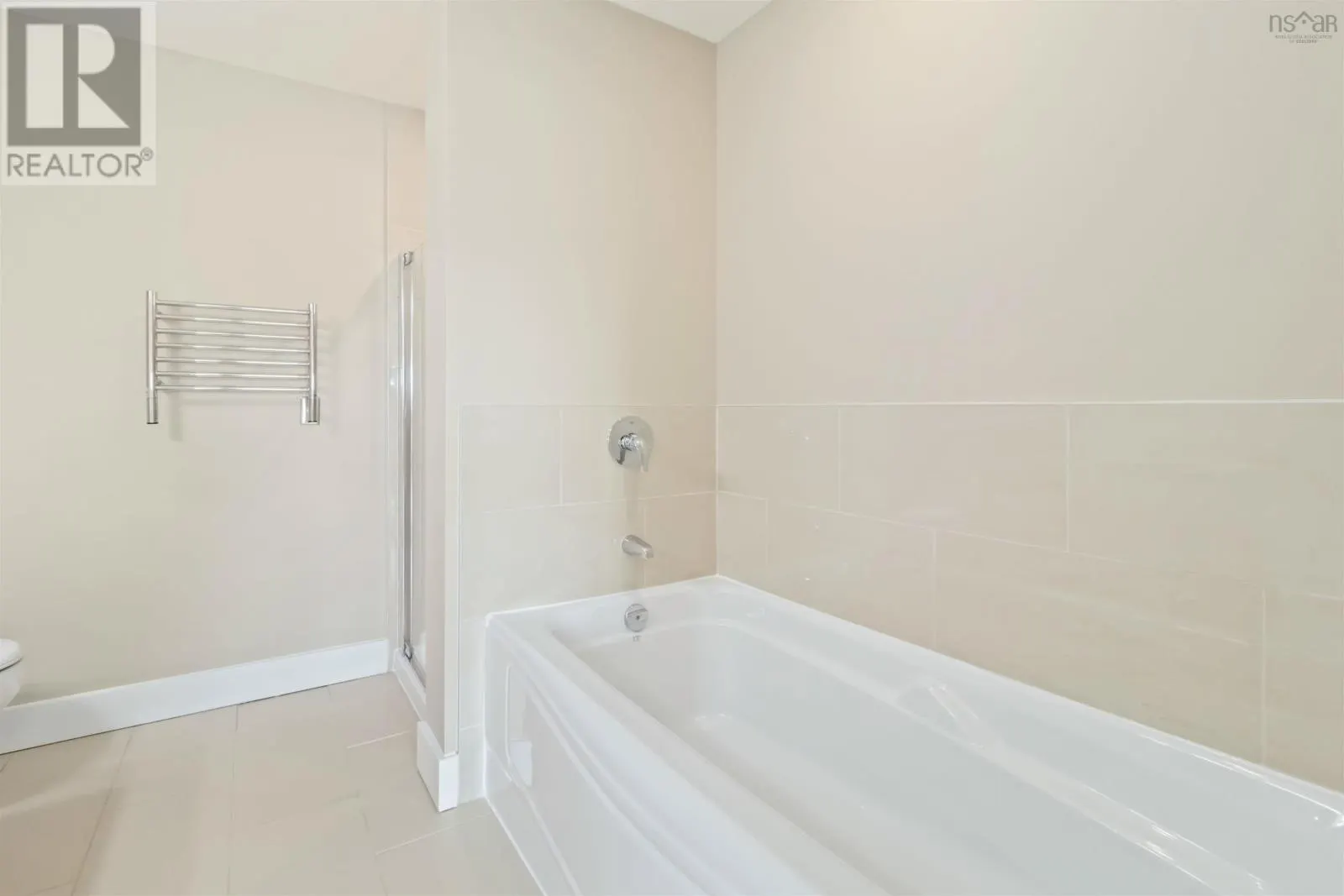 902 31 Kings Wharf Place|The Keelson at Kings Wharf