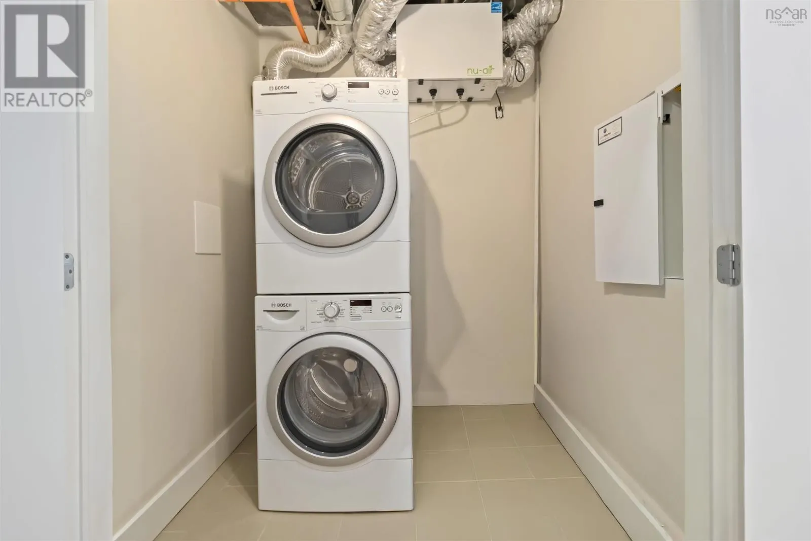 902 31 Kings Wharf Place|The Keelson at Kings Wharf