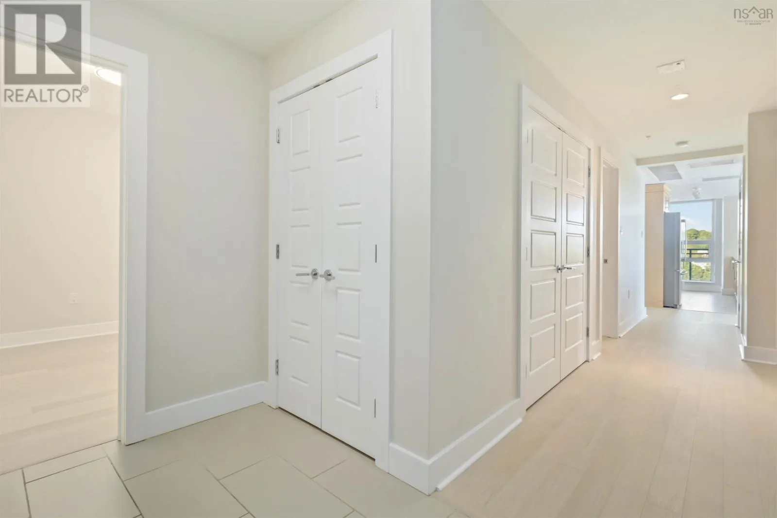 902 31 Kings Wharf Place|The Keelson at Kings Wharf