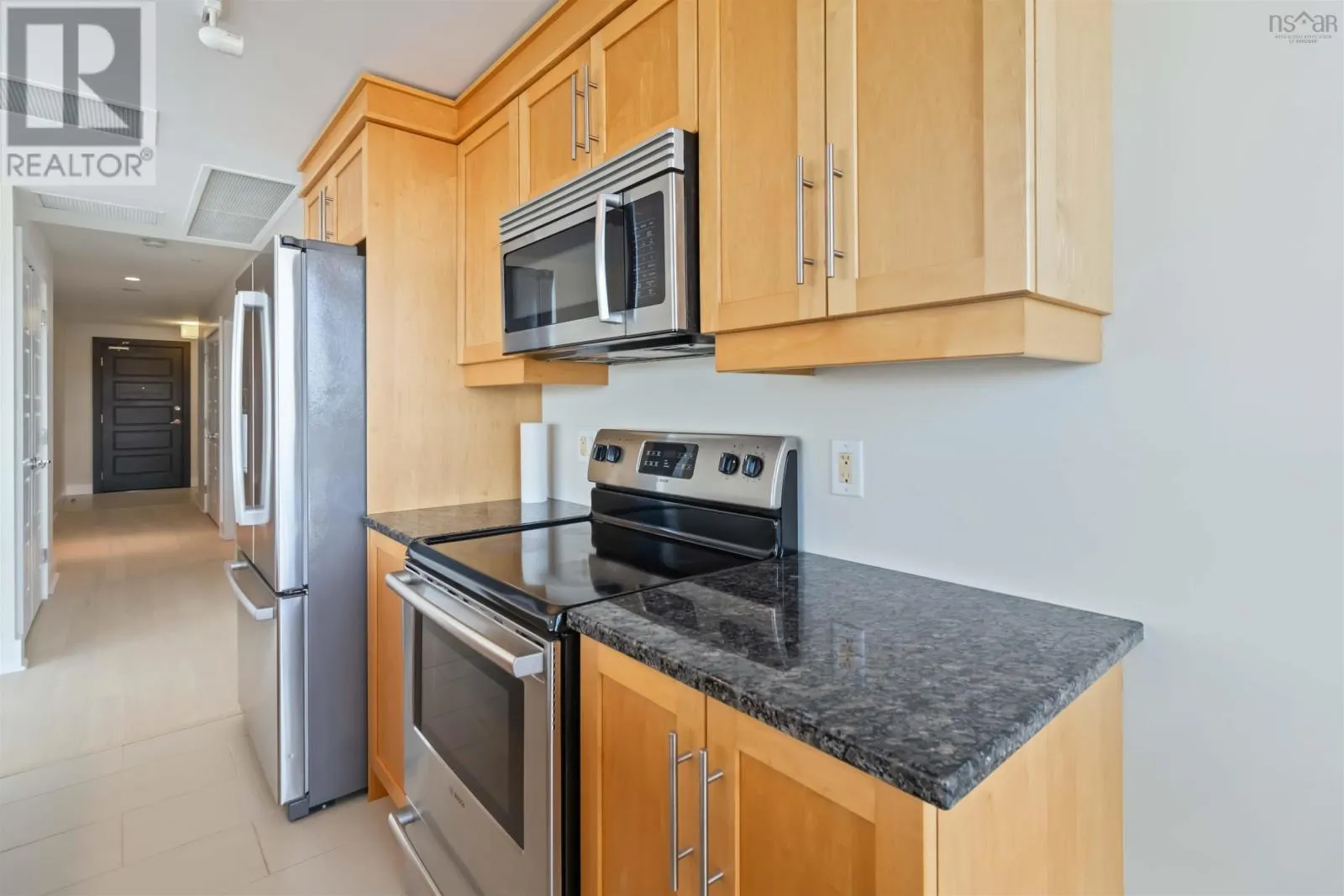 902 31 Kings Wharf Place|The Keelson at Kings Wharf