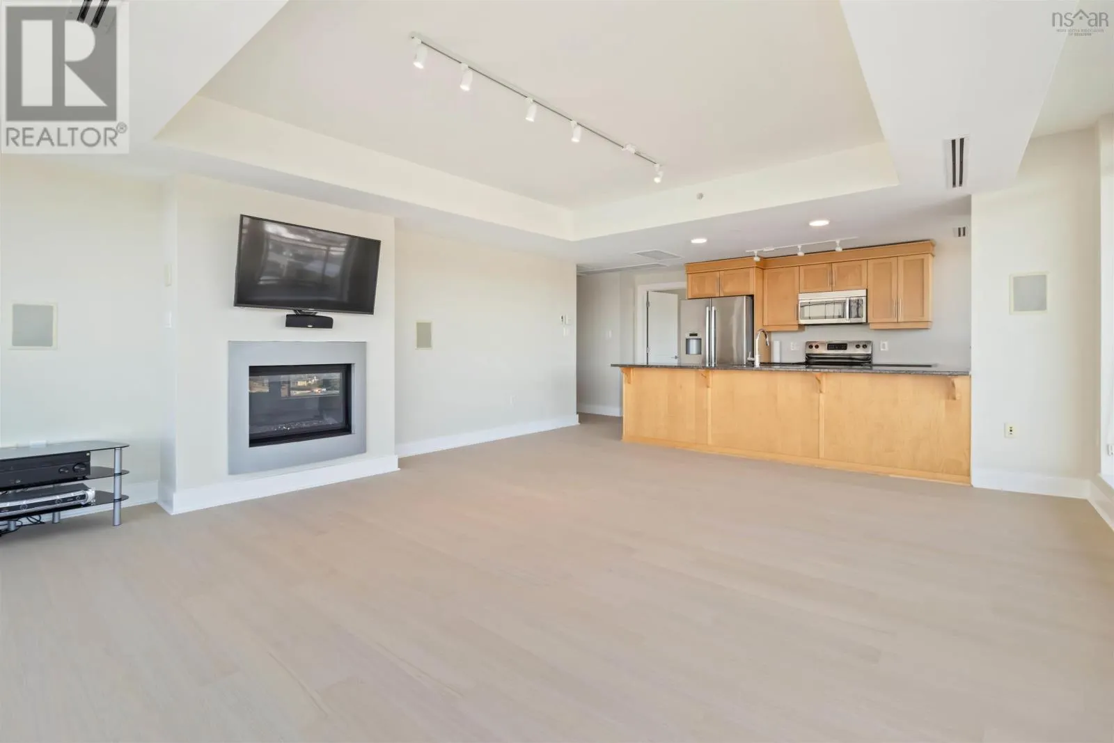 902 31 Kings Wharf Place|The Keelson at Kings Wharf