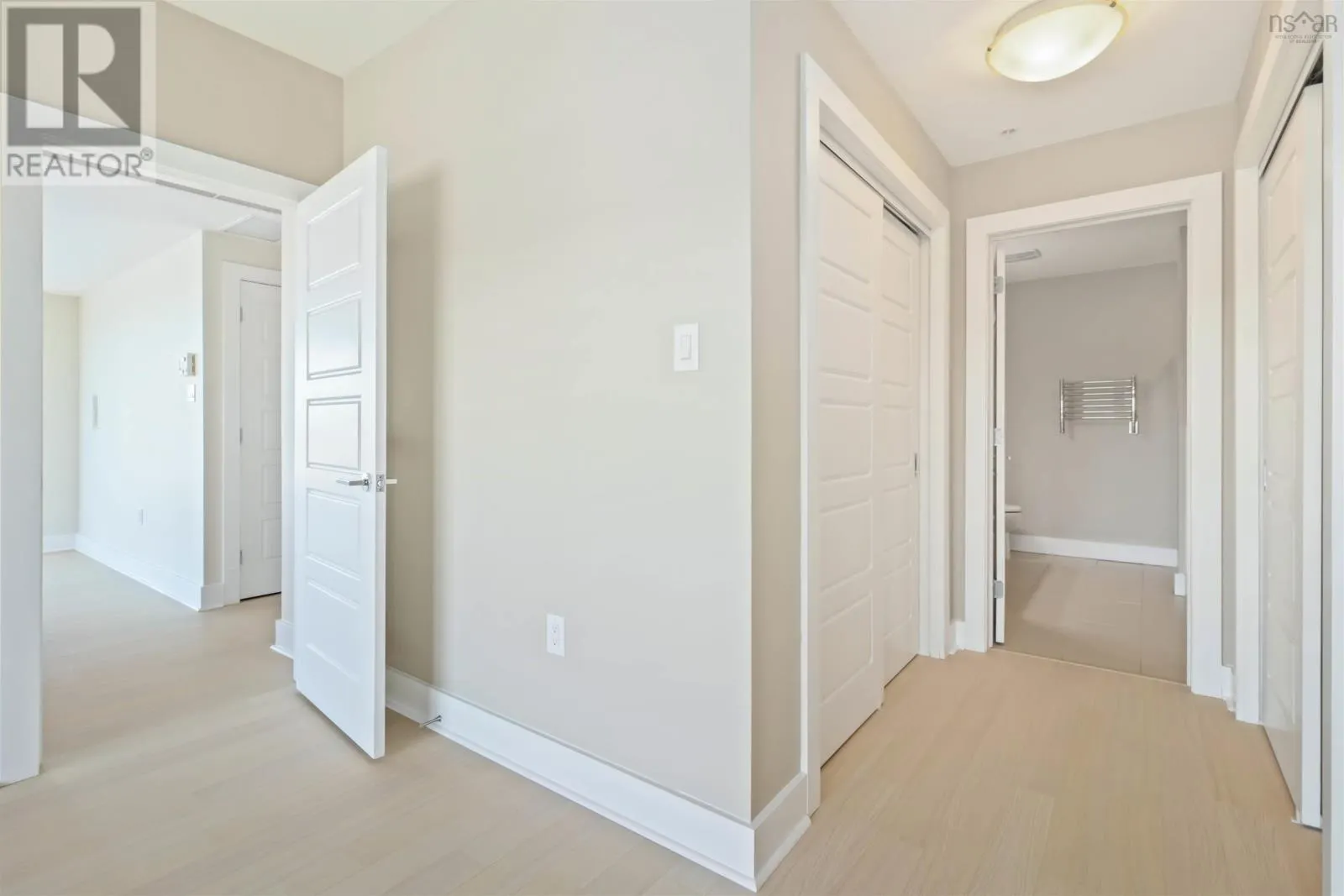 902 31 Kings Wharf Place|The Keelson at Kings Wharf