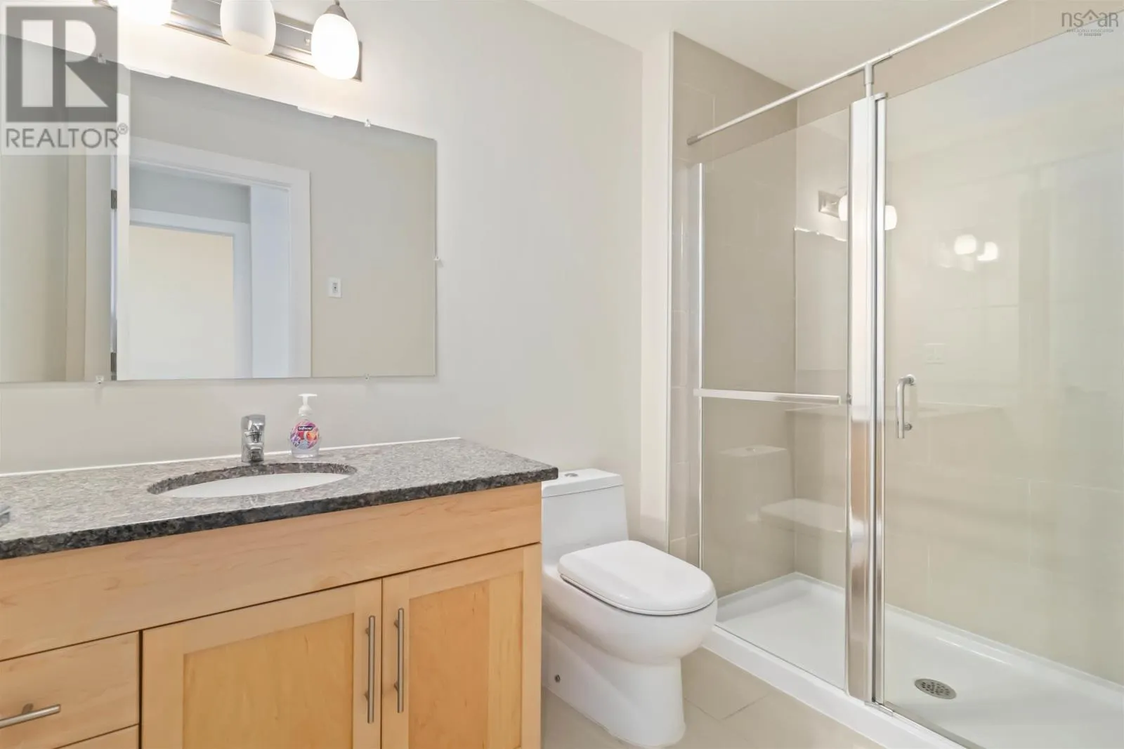 902 31 Kings Wharf Place|The Keelson at Kings Wharf
