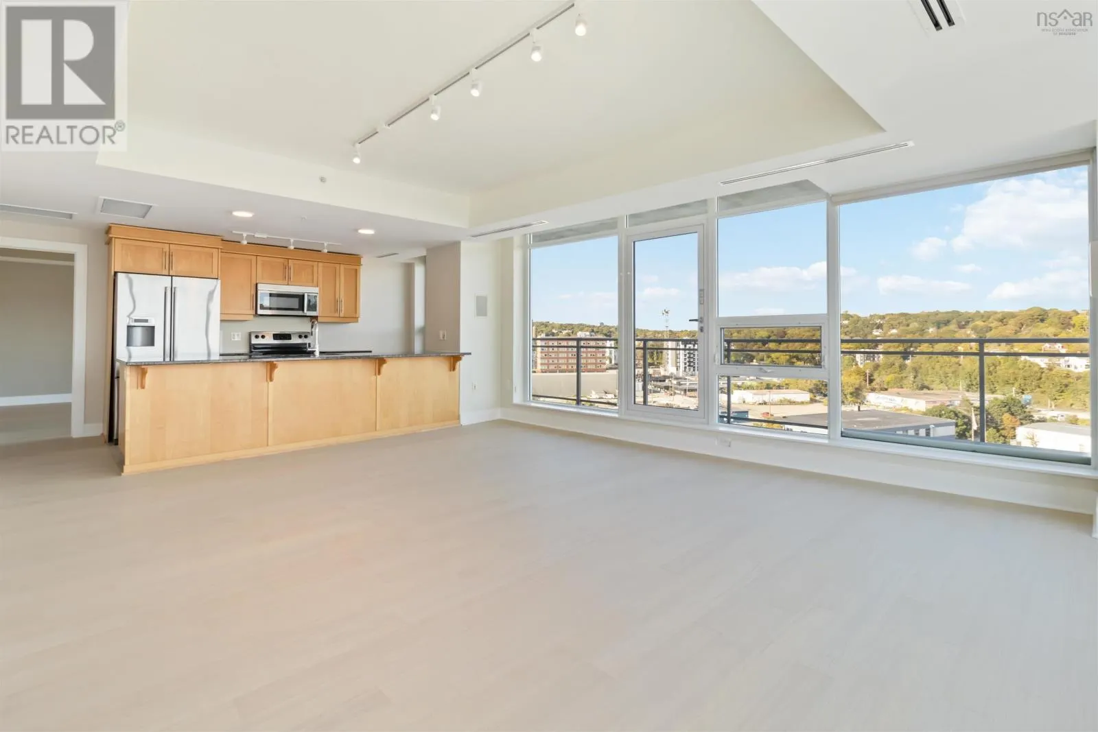 902 31 Kings Wharf Place|The Keelson at Kings Wharf