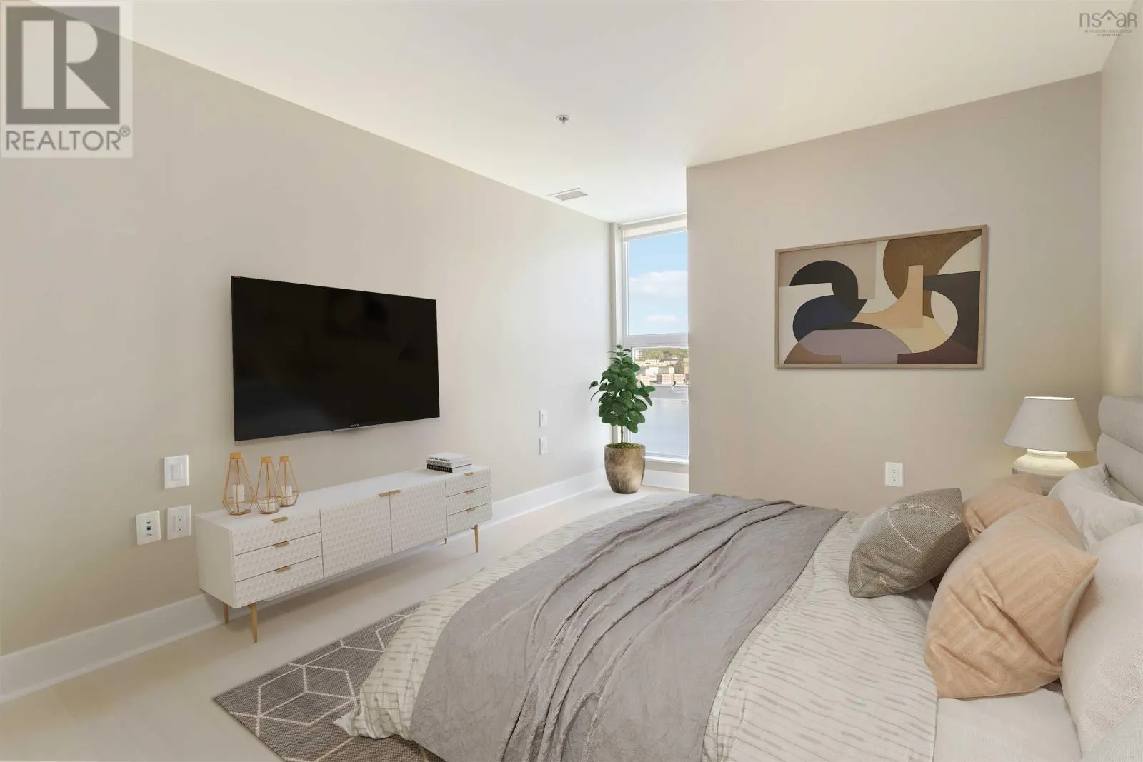 902 31 Kings Wharf Place|The Keelson at Kings Wharf
