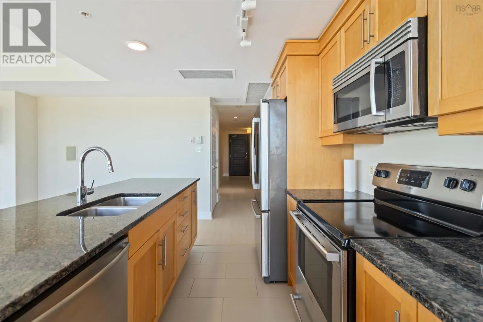 902 31 Kings Wharf Place|The Keelson at Kings Wharf