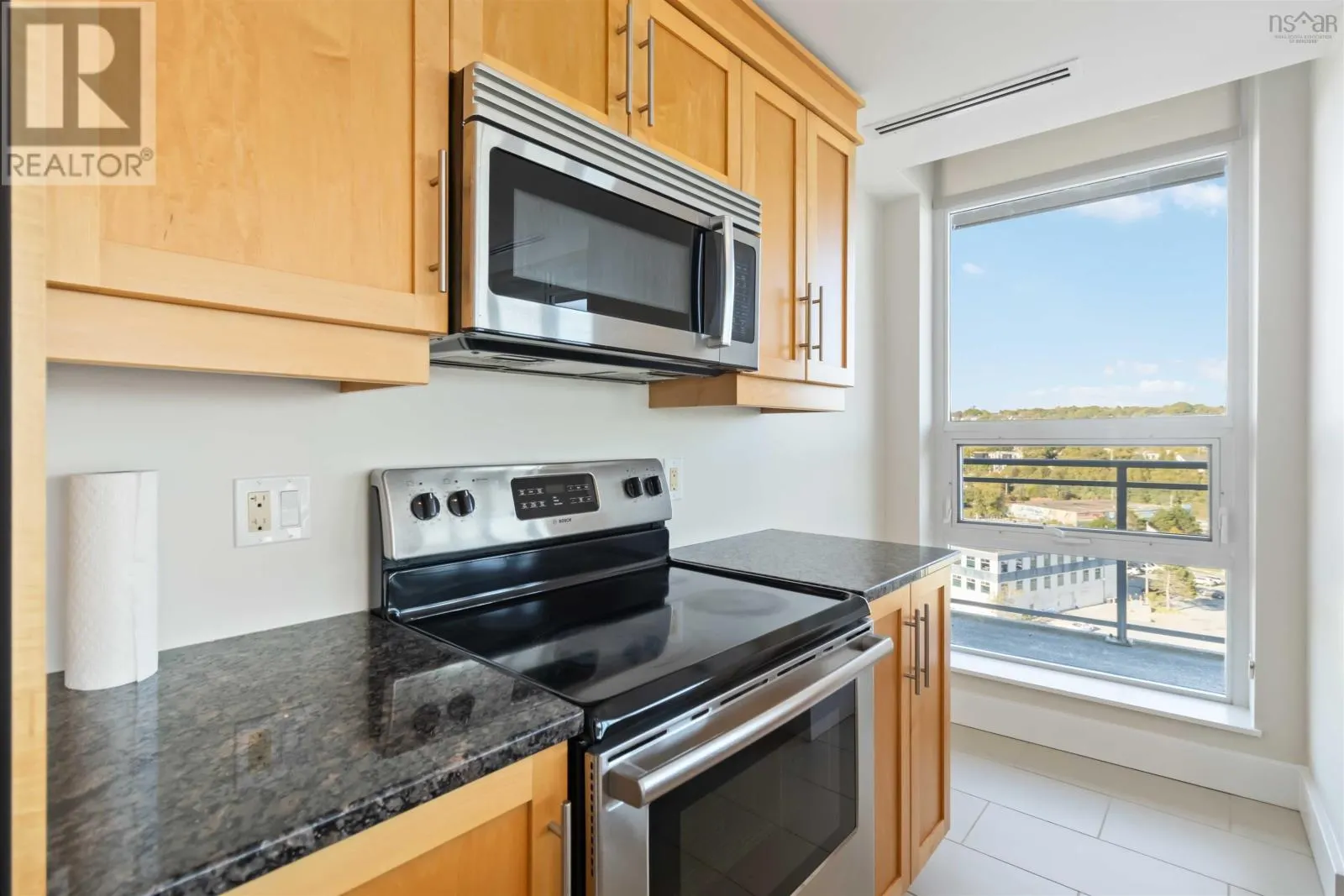 902 31 Kings Wharf Place|The Keelson at Kings Wharf