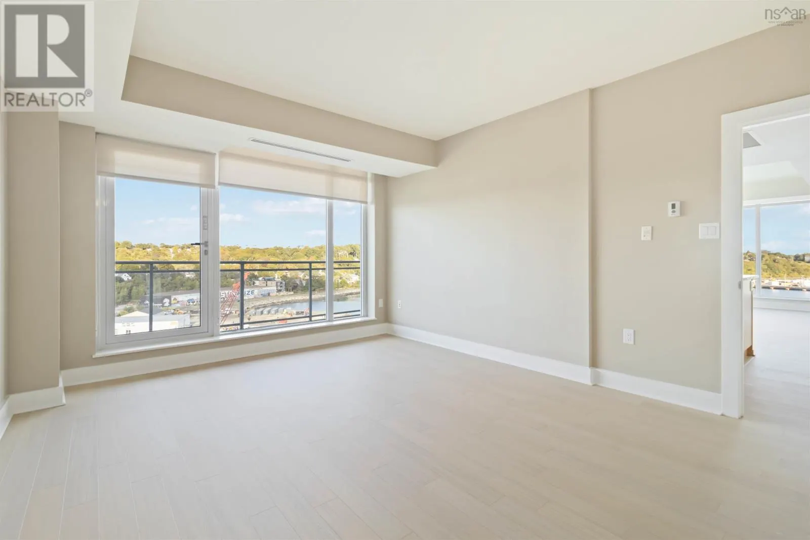 902 31 Kings Wharf Place|The Keelson at Kings Wharf