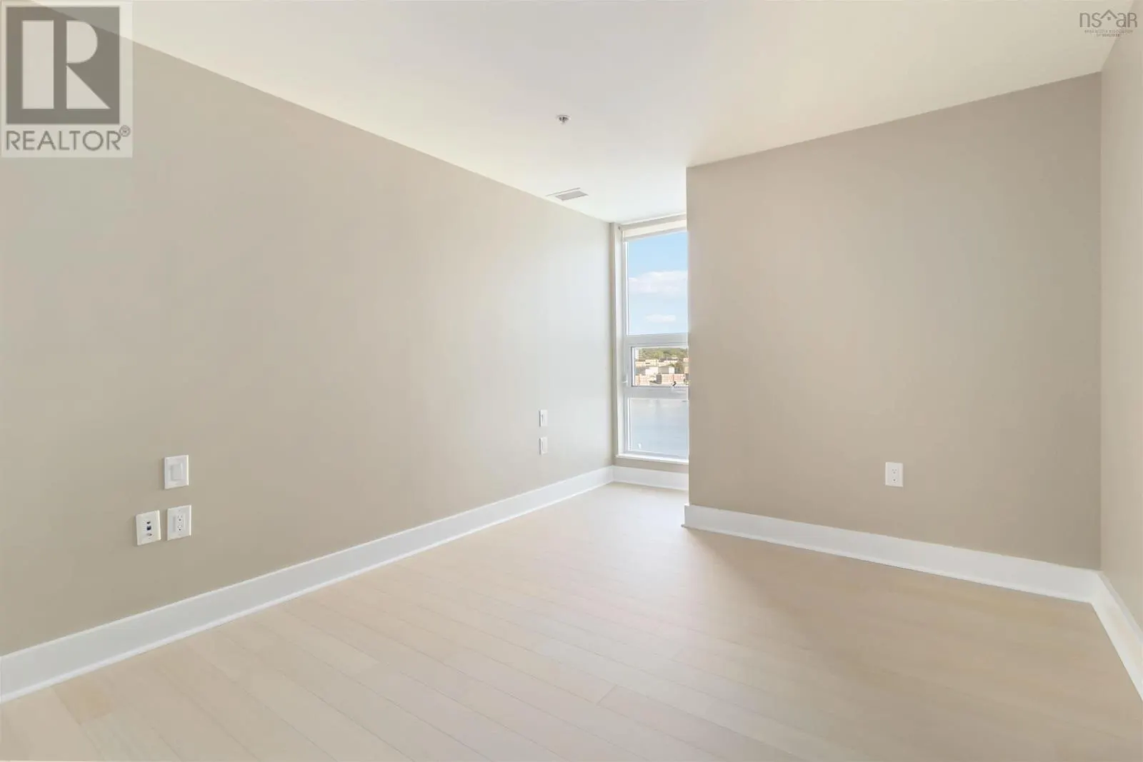 902 31 Kings Wharf Place|The Keelson at Kings Wharf