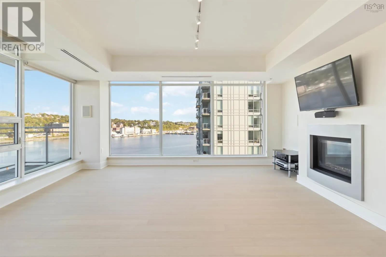 902 31 Kings Wharf Place|The Keelson at Kings Wharf