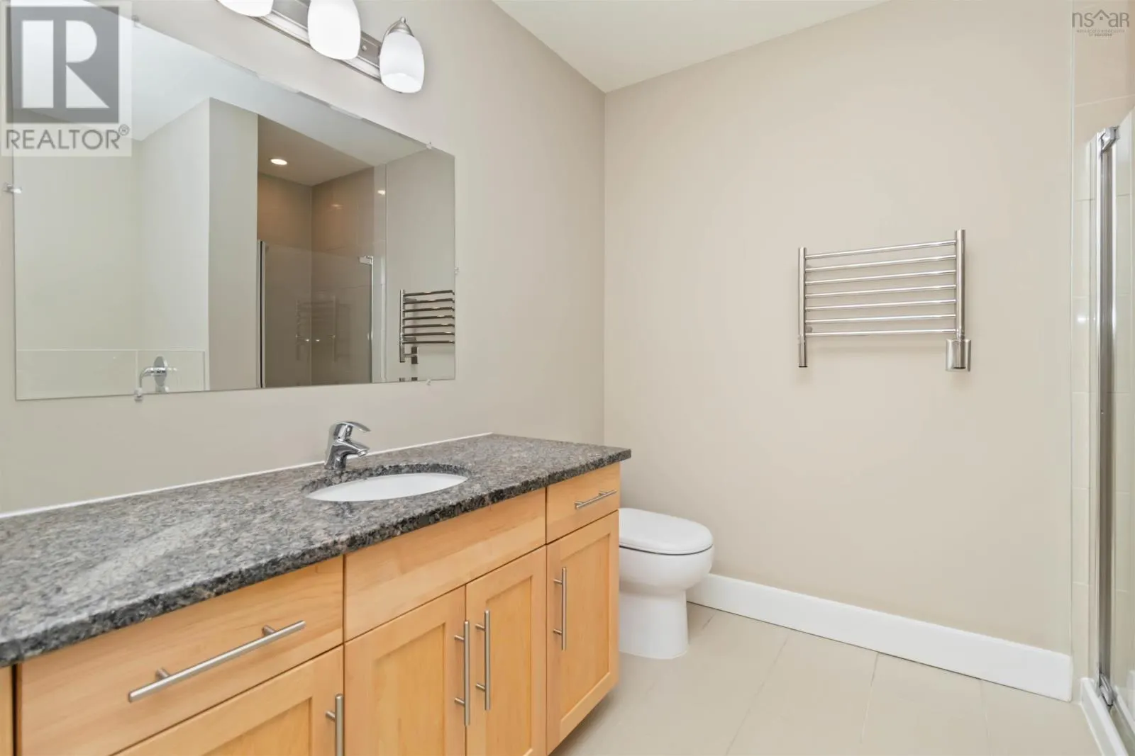 902 31 Kings Wharf Place|The Keelson at Kings Wharf