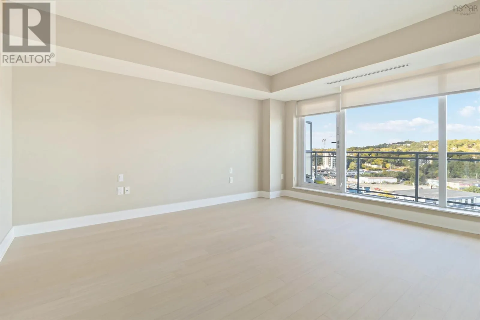 902 31 Kings Wharf Place|The Keelson at Kings Wharf
