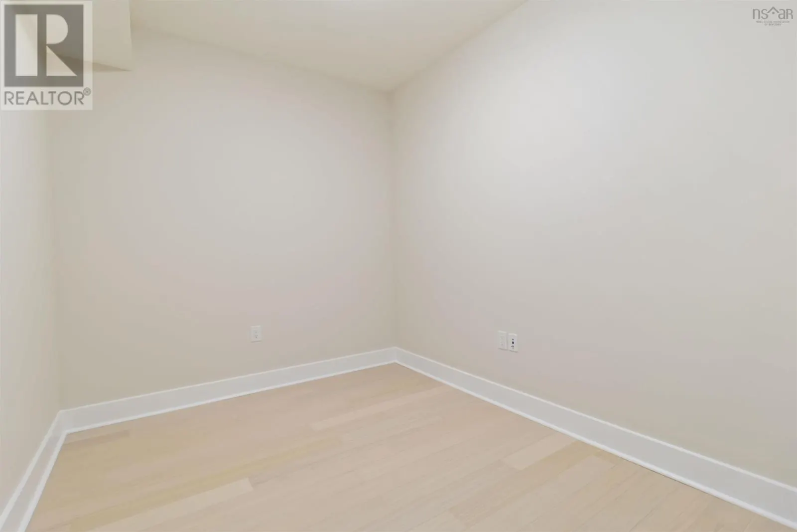 902 31 Kings Wharf Place|The Keelson at Kings Wharf
