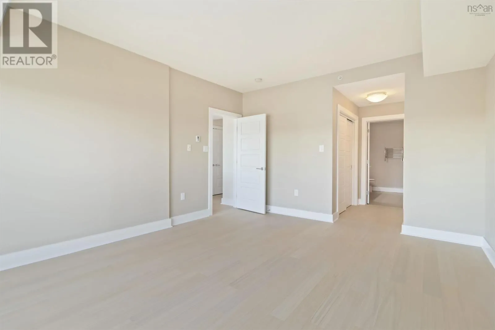 902 31 Kings Wharf Place|The Keelson at Kings Wharf